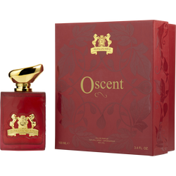 Alexandre J O Scent Rouge
