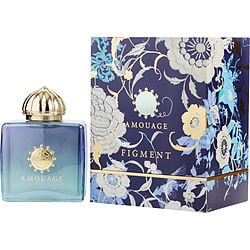 Amouage Figment