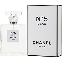 Chanel bleu fragrance online net