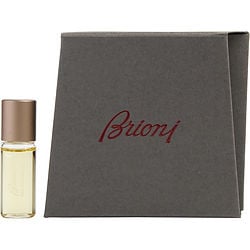 Brioni