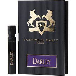 Parfums de Marly Darley 4.2oz top