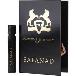 Parfums De Marly Safanad