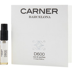Carner Barcelona D600