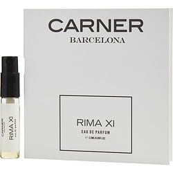 Carner Barcelona Rima Xi