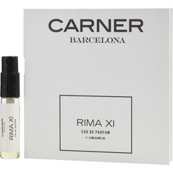 Carner Barcelona Rima Xi