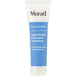 Murad
