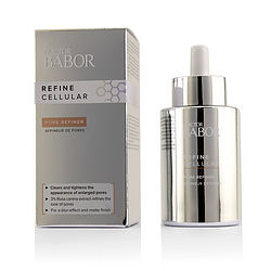 Babor