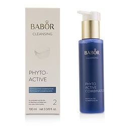 Babor