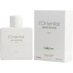 L'Oriental