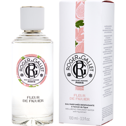 Roger & Gallet Fleur De Figuier