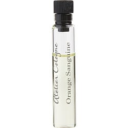 Atelier Cologne Orange Sanguine