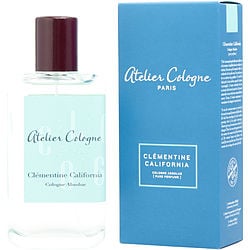 Atelier Cologne Gift Sets Fragrances for Women