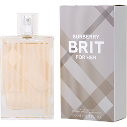 Burberry Brit