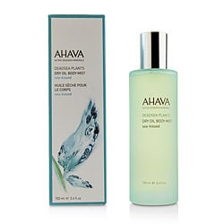 Ahava