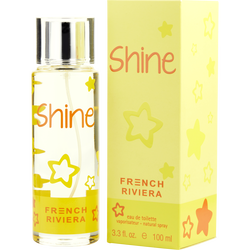 Corinto French Riviera Shine