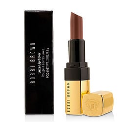 Bobbi Brown