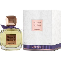 Molinard De Molinard