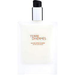 Terre d'Hermes
