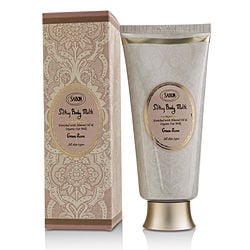 Sabon