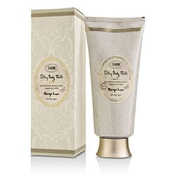 Sabon