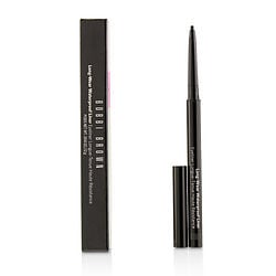Bobbi Brown