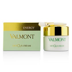 Valmont