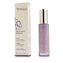 Thalgo