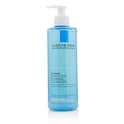 La Roche Posay