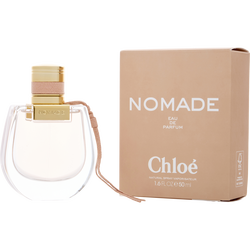 Chloe Nomade