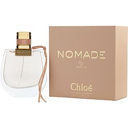 Chloe Nomade Eau de Parfum | FragranceNet.com®