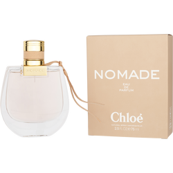 Chloe Nomade