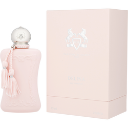 Parfums De Marly Delina