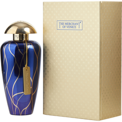 Merchant Of Venice Craquele