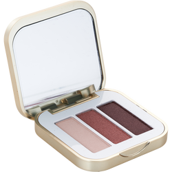 Jane Iredale