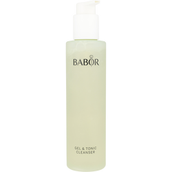 Babor