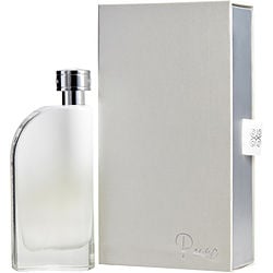 Insurrection II Pure Eau de Toilette | FragranceNet.com®