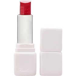 Guerlain