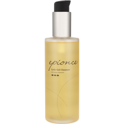 Epionce