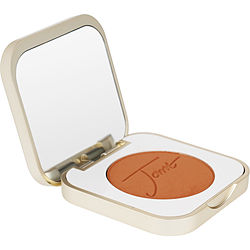 Jane Iredale