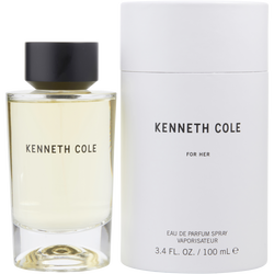Kenneth Cole For Her