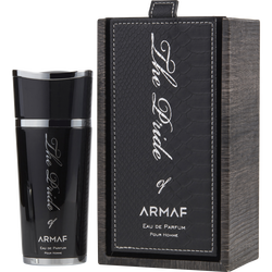 Armaf The Pride
