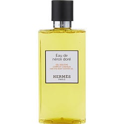Hermes Eau De Neroli Dore Fragrances by Hermes at FragranceNet.com