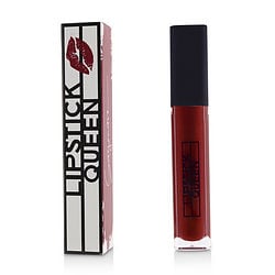 Lipstick Queen