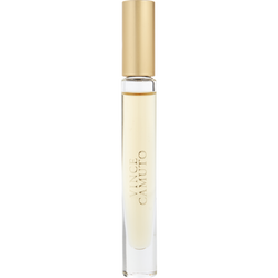 Vince Camuto