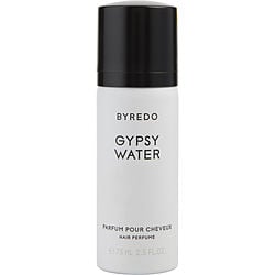 GYPSY WATER BYREDO by Byredo