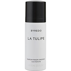 La Tulipe Byredo