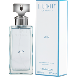 Eternity Air
