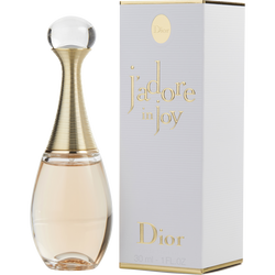 Jadore In Joy