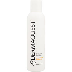 Dermaquest