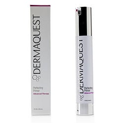 Dermaquest